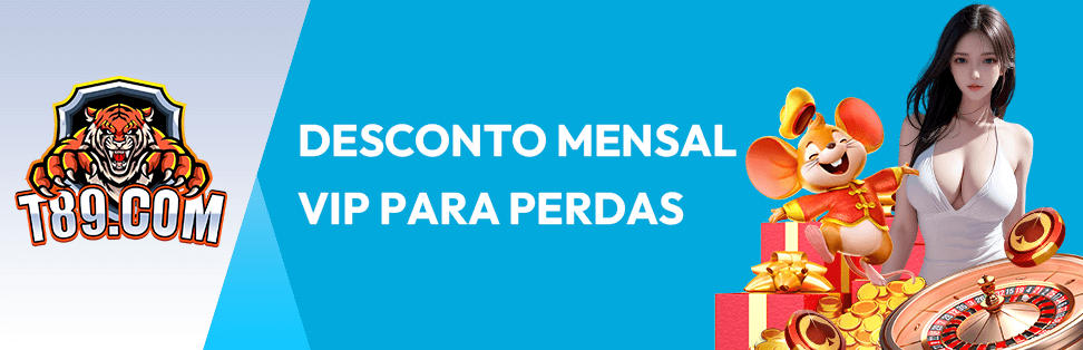 o que é bom fazer pra vender para ganhar dinheiro